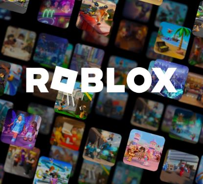 Roblox