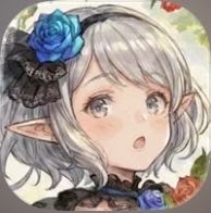 瑞利昂(RELLION)：NPC的生存記