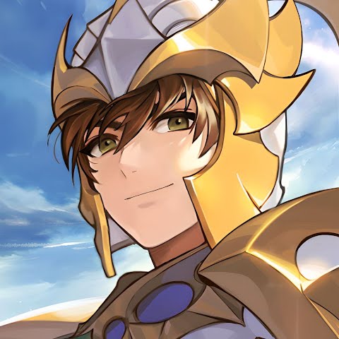 七騎士 Re:BIRTH