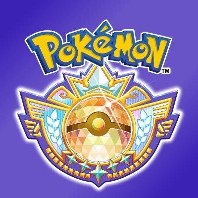 Pokémon Champions