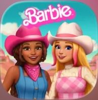 Barbie™：乖乖馬救援隊(安卓)