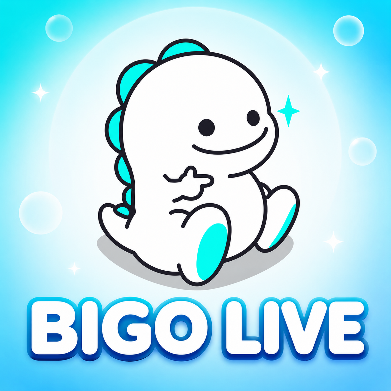 BIGO LIVE
