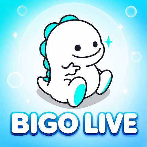 BIGO LIVE