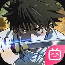 咒術迴戰 幻影夜行