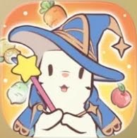 貓咪和湯 : 魔法與美食