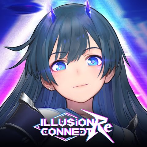 Illusion Connect: Re