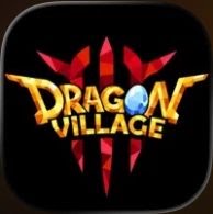 Dragon Village 3