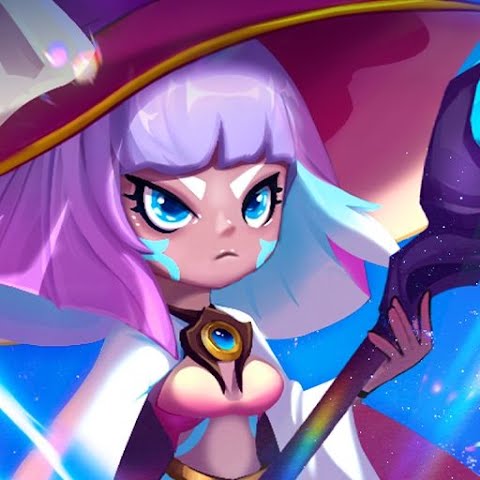 不算英雄(IOS)