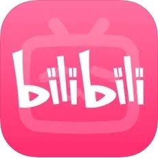 bilibili(IOS)
