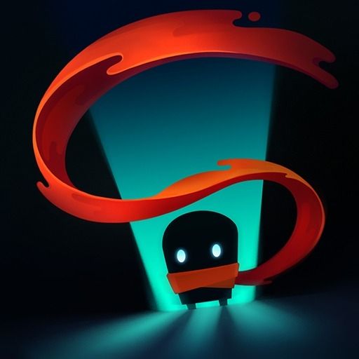 元氣騎士(IOS)