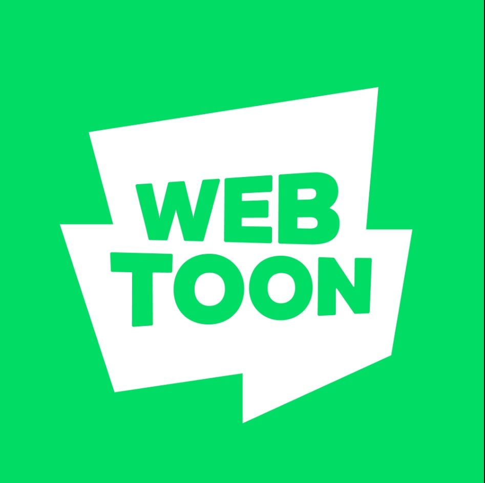 LINE WEBTOON(繁中版)(IOS)