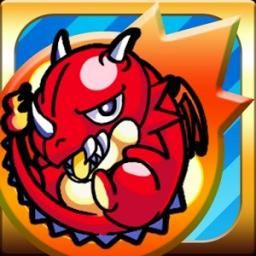 怪物彈珠(台版)