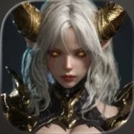 純被動大師 : 放置型養成