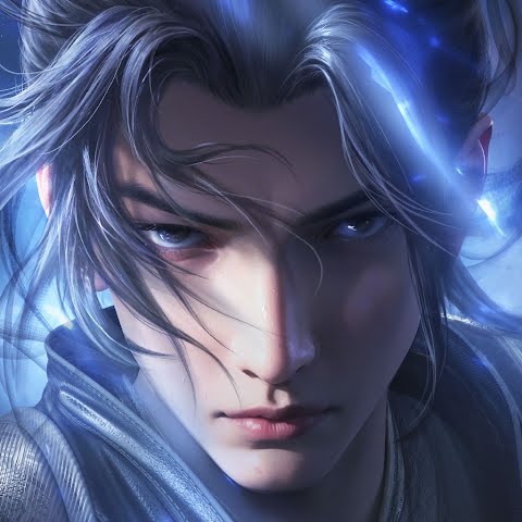 鬥破蒼穹：怒火雲嵐(安卓)