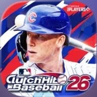 MLB制勝時刻26(台版)