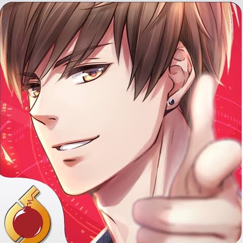戀與製作人(台版)