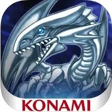 Yu-Gi-Oh MASTER DUEL(IOS)