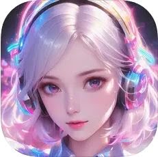 唱舞全明星Ⅱ：偶像計劃