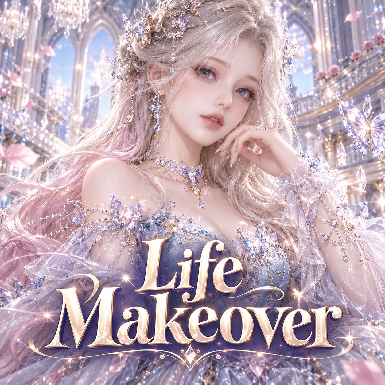 Life Makeover