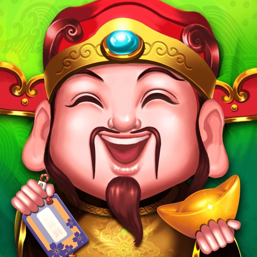 國粹天天樂(IOS)
