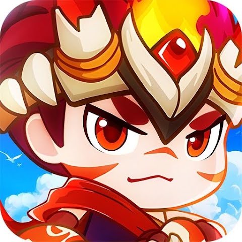 超蝦大作戰