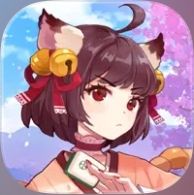 雀魂麻將(日版)(IOS)