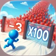 Mob Control(IOS)