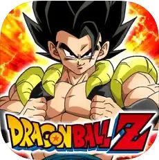 七龍珠爆裂激戰DRAGON BALL Z(台版)(IOS)