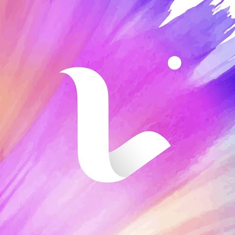 浪LIVE