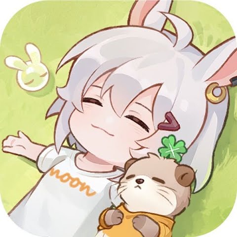 解憂小食光
