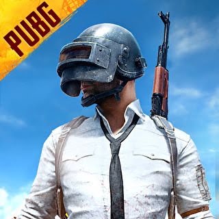 PUBG MOBILE:絕地求生(台版)