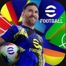 eFootball™(安卓)