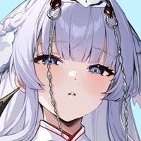 依露希爾