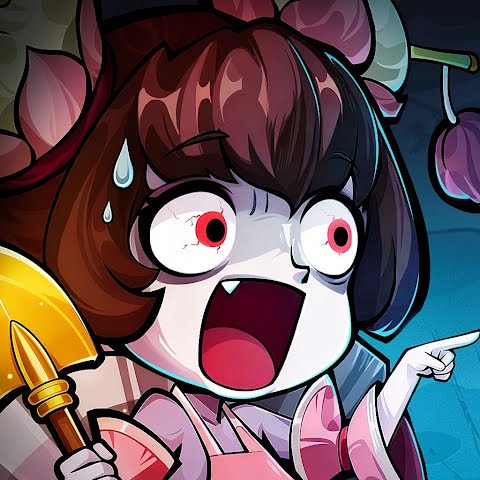挖你老墓