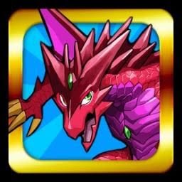 龍族拼圖(日版)(IOS)
