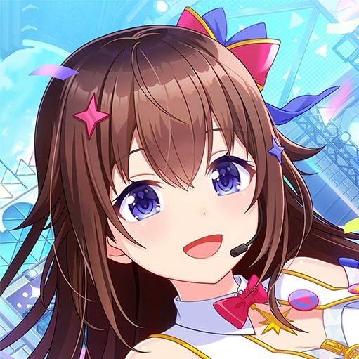 hololive Dreams(日版)