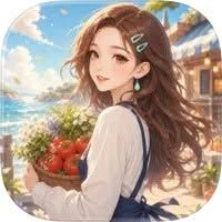 解憂夢幻島