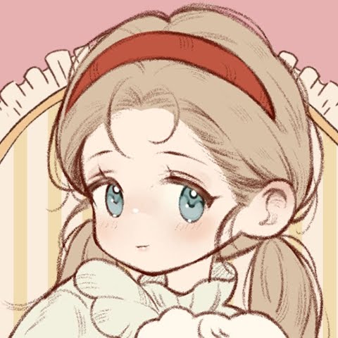 莉莉的冒險衣櫥