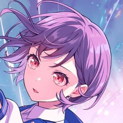 BanG Dream! 交織的樂章(IOS)