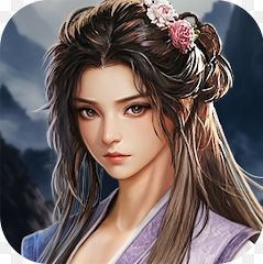 天上碑 K