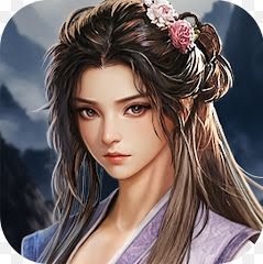 天上碑 K