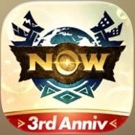 Monster Hunter Now