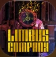Limbus Company