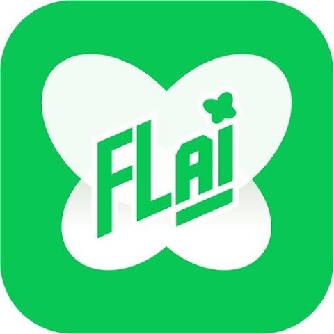 FLAI