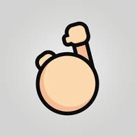 Dungeon Rush(IOS)