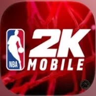 NBA 2K Mobile