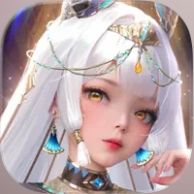 Goddess Era(安卓)